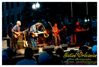 raw_oyster_cult_harvest_the_music_jm_nofp_103013_004