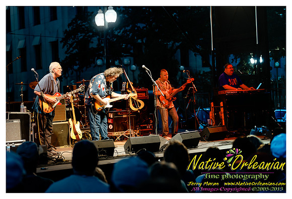 raw_oyster_cult_harvest_the_music_jm_nofp_103013_004