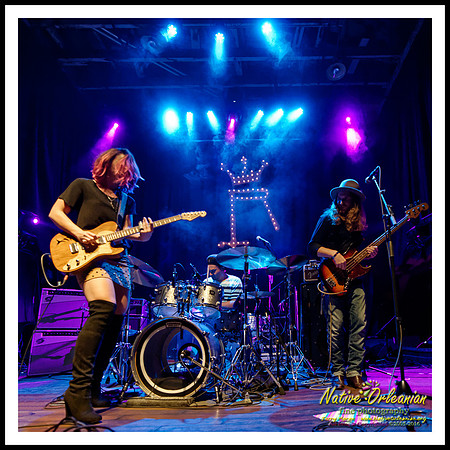 samantha_fish_the_republic_nola_jm_042316_001