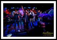 corey_henry_treme_funktet_blue_nile_jm_012515_007