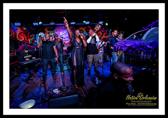 corey_henry_treme_funktet_blue_nile_jm_012515_007