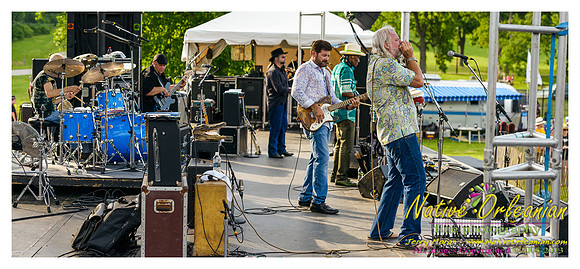 vow_allstars_crawfish_fest_jm_nofp_jm_060113_011