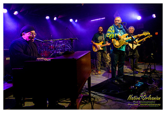 funky_meters_tipitinas_jm_012415_014