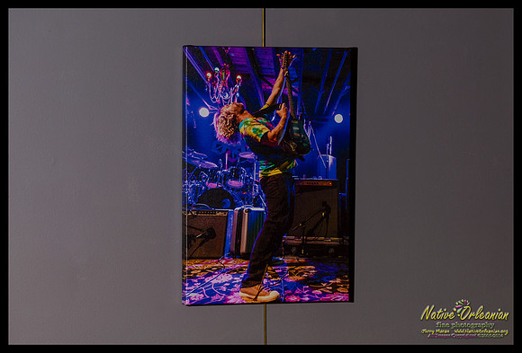 anders_osborne_2012_xmas_spectacular_toips_16x24_gallery_wrapped_canvas_jm_nofp©