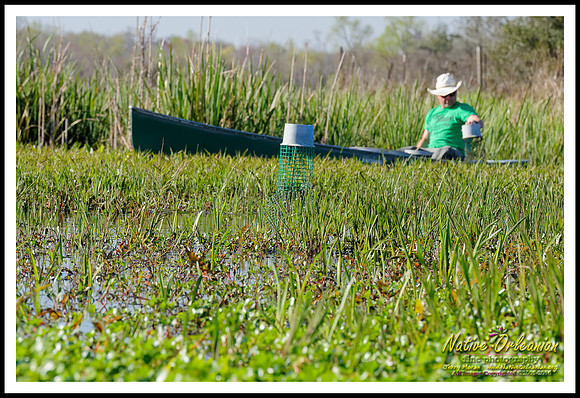 prebois_at_tbois_jm_022716_007