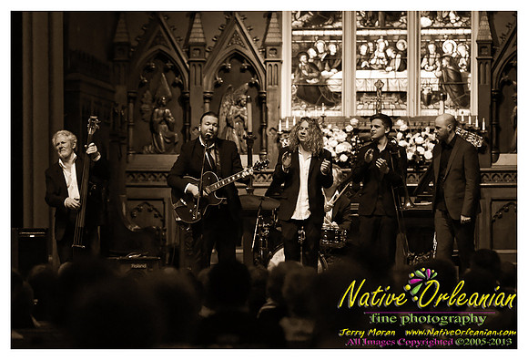 sazerac_swingers_trinity_concert_jm_nofp_102713_009