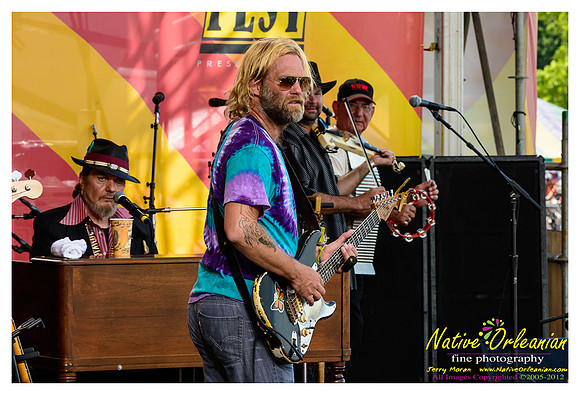 vow_allstars_jazz_fest_jm_042812_009