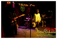 garry_burnside_dba_jm_072414_002