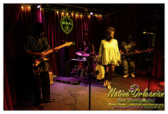 garry_burnside_dba_jm_072414_002