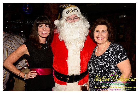 starring_xmas_party_jm_120812_030