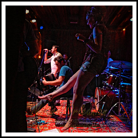 lost_bayou_ramblers_spider_stacy_dba__jm_072416_009