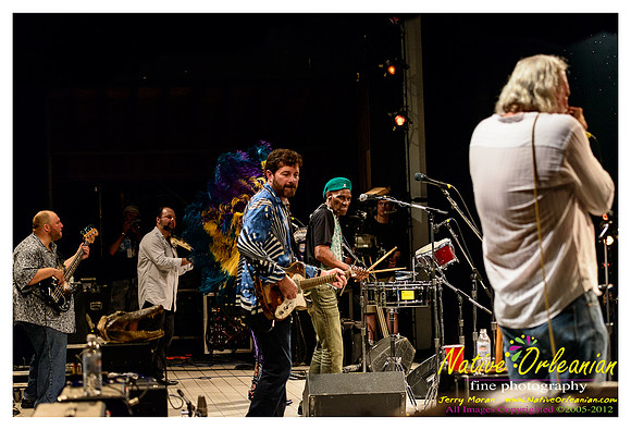 vow_allstars_philly_folk_fest_jm_081712_025