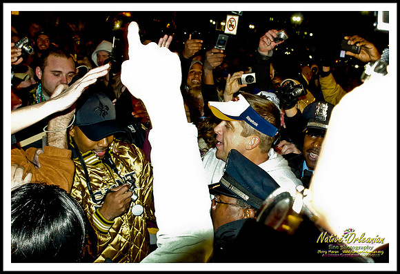 lombardi_gras_saints_super_bowl_jm_020910_038