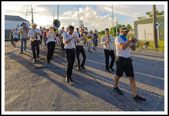 Celebration_of_the_Life_Reverand_Goat_Carson_Maple_Leaf_NOLA_jm_070818_016