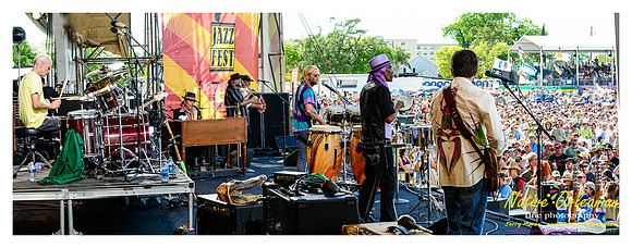 vow_allstars_jazz_fest_jm_042812_021