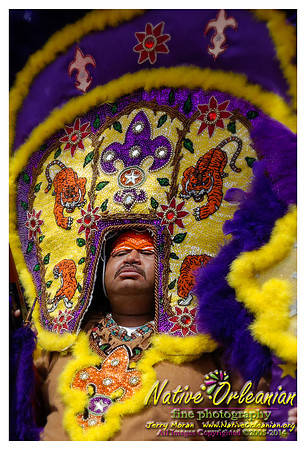 super_sunday_with_monk_jm_033014_012