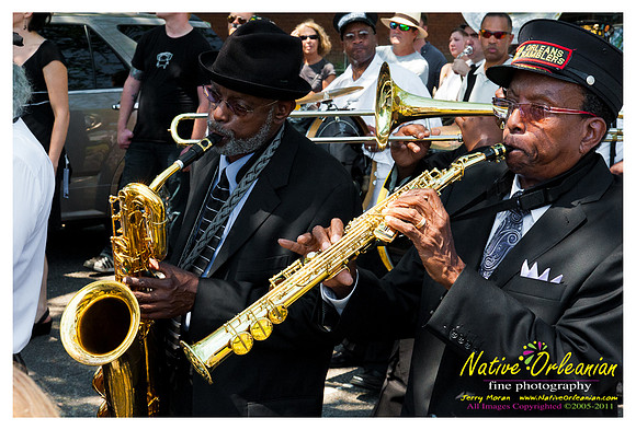 wardellq_jazz_funeral_Sep_11_2011_jm_025