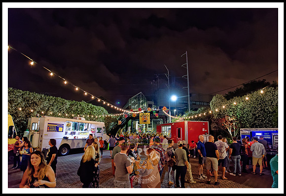 scenes_the_sugarmill_nola_jm_042817_001