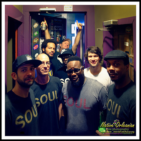 soul_brass_band_crawfish_dba_jm_011014_003