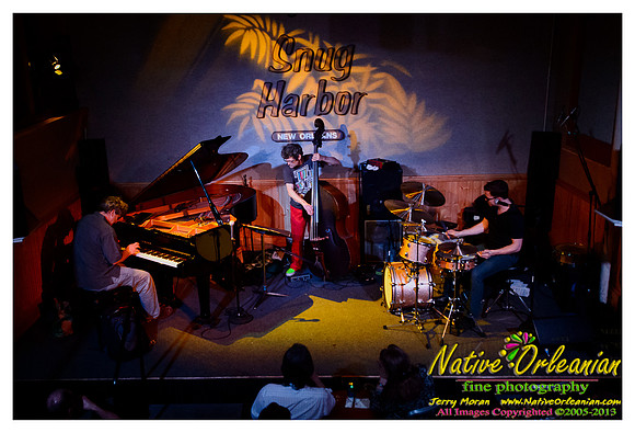 stanton_moore_trio_torkanowsky_singleton_snug_harbor_jm_040213_001