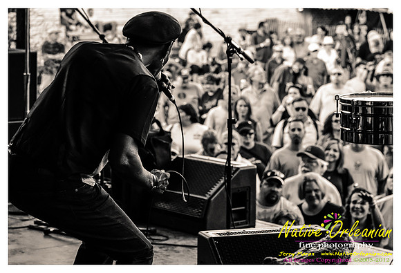 vow_allstars_chenago_blues_fest_jm_081812_021