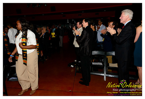 college_track_graduation_jm_051012_003