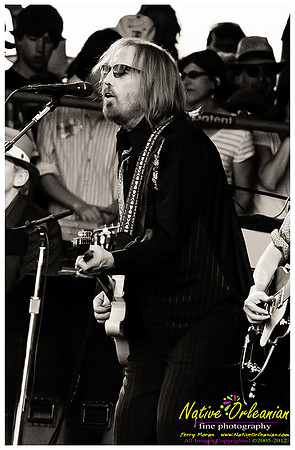 tom_petty_jazz_fest_jm_jm_042812_002