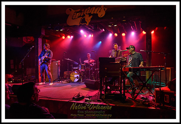 dragon_smoke_tipitinas_nola_jm_050322_010