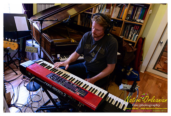 wild_magnolias_nola_recording_studio_jm_110612_015
