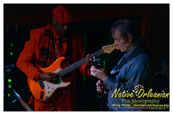 cyril_neville_best_of_the_beat_awards_jm_nofp_011814_014