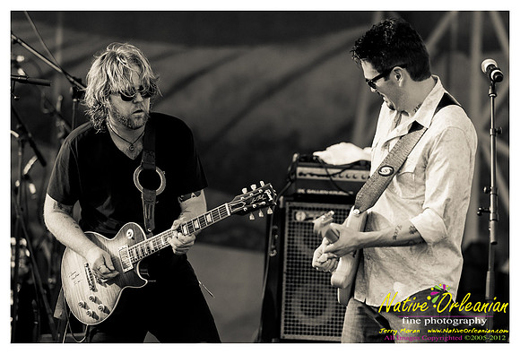rsb_biloxi_jm_052712_020