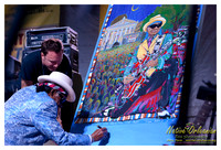 little_freddie_king_crescent_city_blues_bbq_fest_jm_101714_004