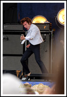 cage_the_elephant_jazz_fest_jm_050518_012