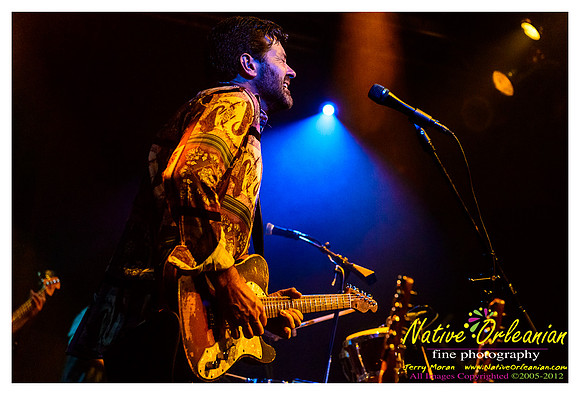 vow_allstars_highline_ballroom_ny_jm_081612_028
