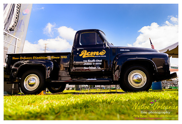 acme_ford_f150_jm_060312_002