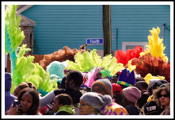 mardi_gras_day_big_chief_monk_boudreaux_golden_eagles_jm_030519_028