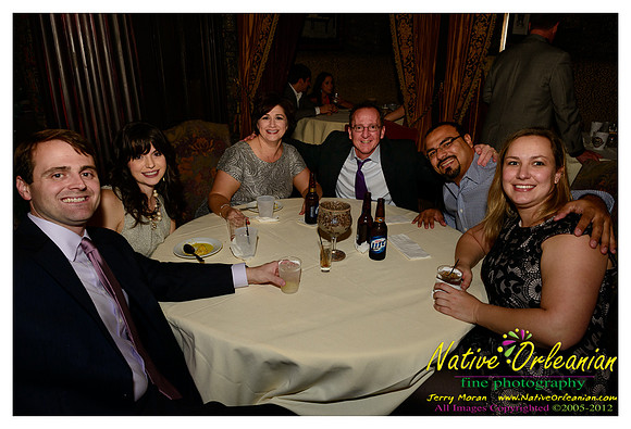 starring_xmas_party_jm_120812_037