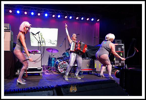valerie_sassyfras_sugarmill_nola_jm_091418_006