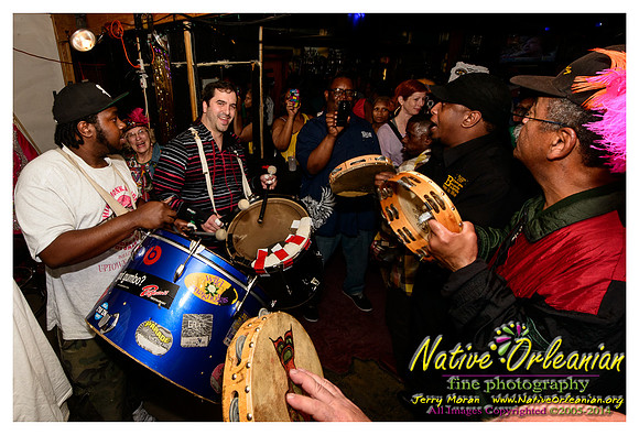 st_josephs_night_big_chief_monk_boudreaux_jm_031914_043