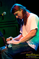 monk_boudreaux_cdrelease_001