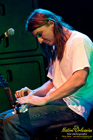 monk_boudreaux_cdrelease_001
