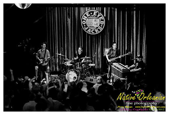 dragonsmoke_one_eyed_jacks_jm_050212_009