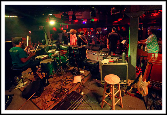 leo_nocentelli_meters_tribute_tipitinas_jm_081918_014
