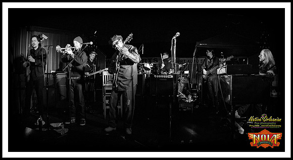 motet_nocentelli_7yearsofbeers_nolabrew_jm_jm_030416_004