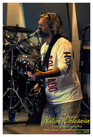 nofp_anders_osborne_photo_shoot_jm_062013_002