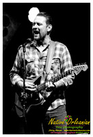 eric_lindell_tips_jm_010513_007