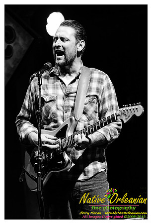 eric_lindell_tips_jm_010513_007