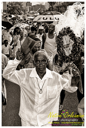 uncle_lionel_fri_second_line__jm_071312_034