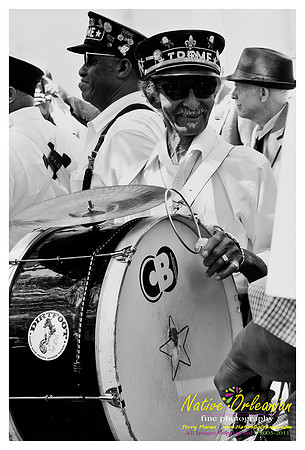 wardellq_jazz_funeral_Sep_11_2011_jm_009