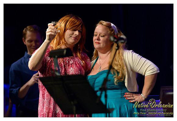 nine_lives_le_petit_theatre_jm_082914_005